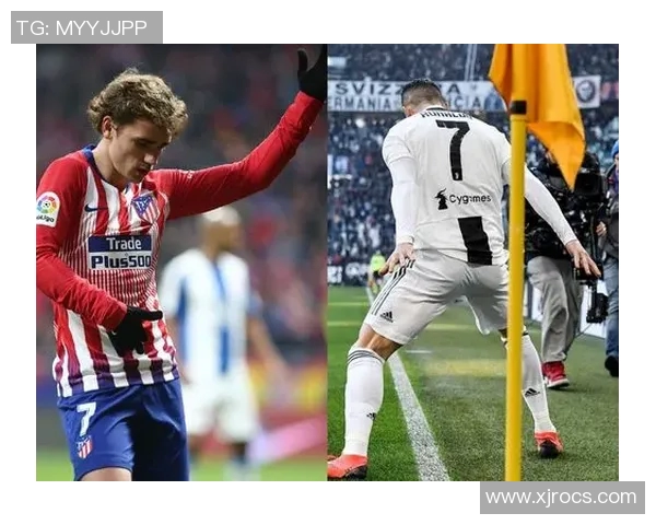 菲科西宁与人民公安的激烈对决引发足球界热议与期待