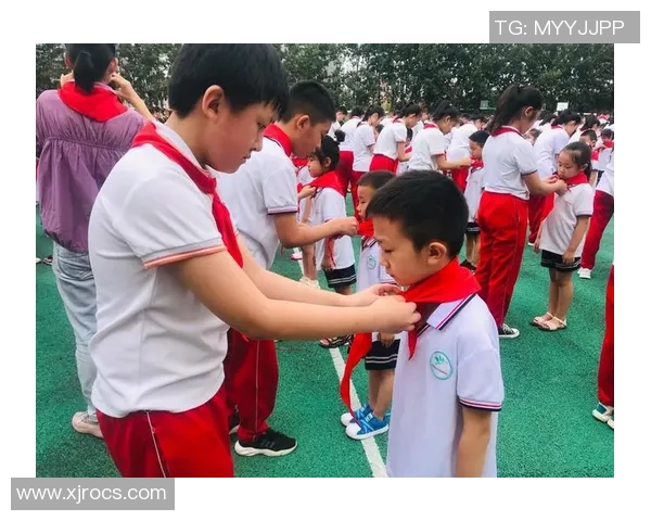 许钟豪的成长之路与奋斗历程揭示了新时代青年的梦想与坚持