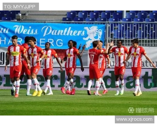 马赛与奥林匹亚激战成和比分揭晓精彩瞬间回顾 马赛与奥林匹亚激战成和比分揭晓精彩瞬间回顾