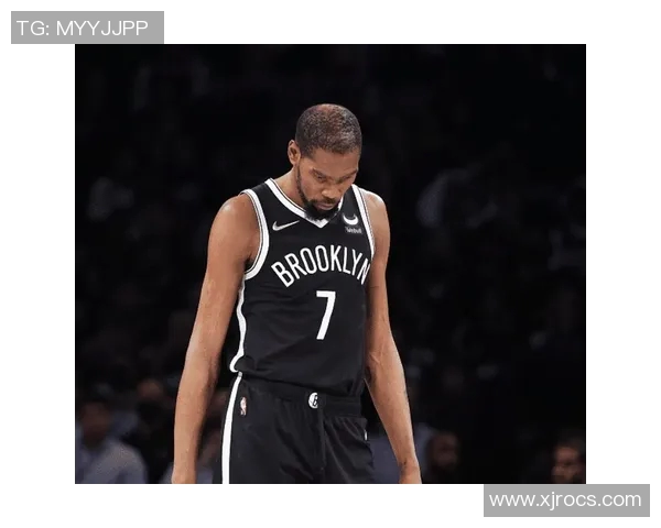 骑士与篮网精彩对决视频直播全程回顾与分析尽在此处 骑士与篮网精彩对决视频直播全程回顾与分析尽在此处