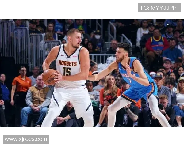 雷霆与魔术激战回顾2017年3月30日精彩瞬间与赛后分析 雷霆与魔术激战回顾2017年3月30日精彩瞬间与赛后分析