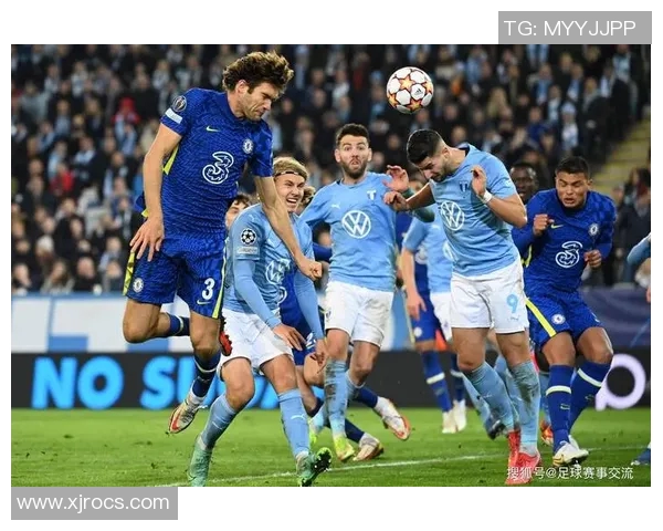 马尔默与赫根的对决分析及赛前预测揭示双方实力差距