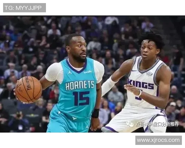 马刺与国王对决盘口分析及投注建议详解 马刺与国王对决盘口分析及投注建议详解