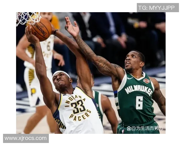 雄鹿与猛龙对决球员表现数据分析及比赛亮点总结 雄鹿与猛龙对决球员表现数据分析及比赛亮点总结