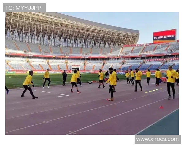 鹿角鹿角迎战柔佛力争胜利展现球队实力与风采 鹿角鹿角迎战柔佛力争胜利展现球队实力与风采