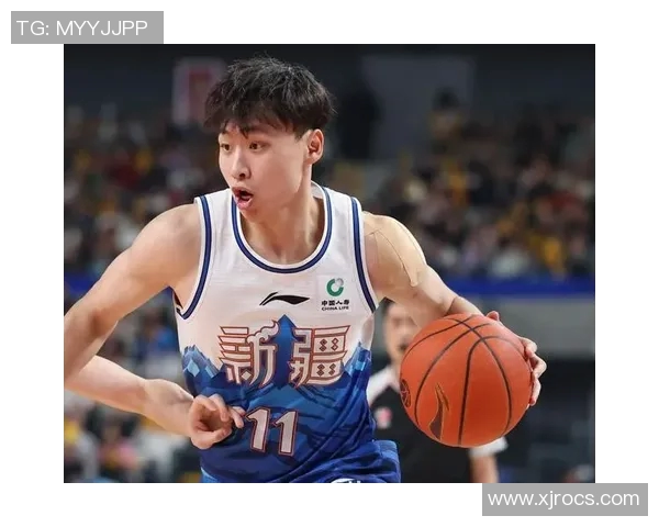 齐麟:从篮球新星到职业生涯的辉煌蜕变之路 齐麟:从篮球新星到职业生涯的辉煌蜕变之路