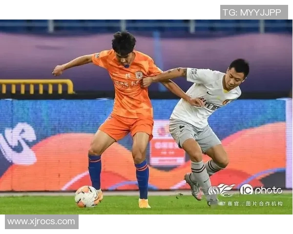 鲁能与华夏幸福精彩对决录像回放分析及赛后点评