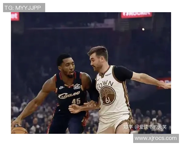 2016赛季NBA骑士与奇才激战回顾精彩瞬间与关键时刻分析 2016赛季NBA骑士与奇才激战回顾精彩瞬间与关键时刻分析