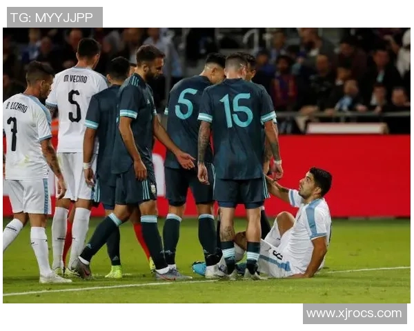 2019年乌拉圭与挪威足球友谊赛精彩回顾与分析