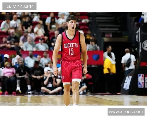 216火箭与国王精彩对决全场录像回放及精彩瞬间分析