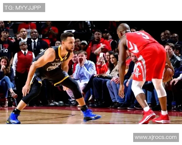 2015年西部决赛勇士与火箭的激烈对决与历史性时刻回顾 2015年西部决赛勇士与火箭的激烈对决与历史性时刻回顾