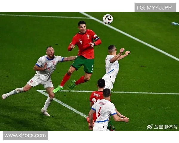2013年葡萄牙与克罗地亚激战回顾精彩瞬间与战术分析