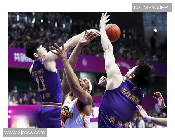 2017年山西男篮对阵北控的精彩对决回顾与分析 2017年山西男篮对阵北控的精彩对决回顾与分析