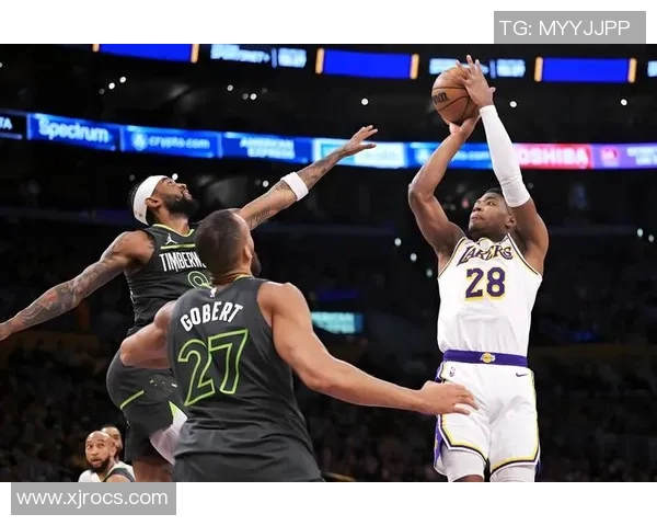 2010年NBA总决赛公牛对阵湖人经典对决回顾与分析 2010年NBA总决赛公牛对阵湖人经典对决回顾与分析