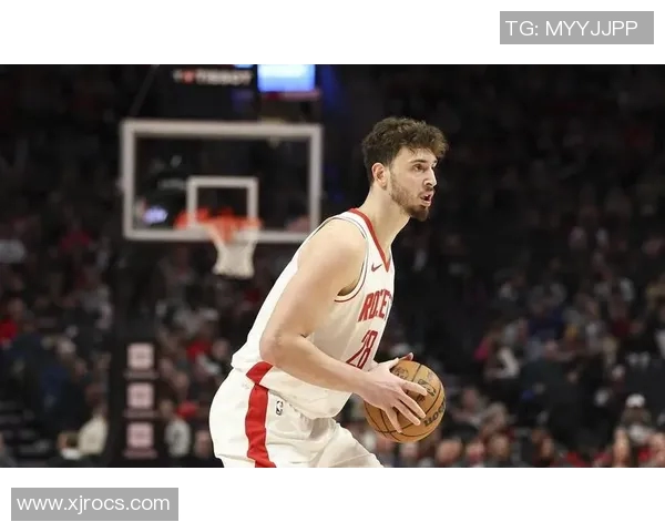 2018年5月9日火箭队与爵士队激战回顾精彩瞬间与关键时刻分析