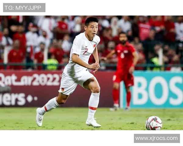 1月14日叙利亚对阵韩国的精彩对决即将上演球迷们翘首以盼的赛事分析与预测 1月14日叙利亚对阵韩国的精彩对决即将上演球迷们翘首以盼的赛事分析与预测