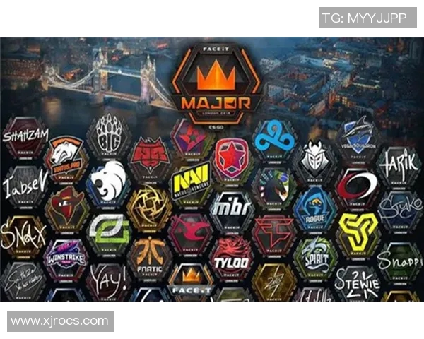 CSGO战术分析:深入探讨WE战队中路突破策略与执行 CSGO战术分析:深入探讨WE战队中路突破策略与执行