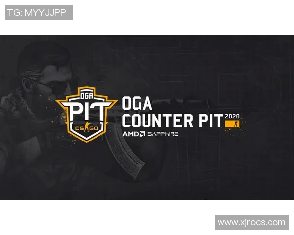 V5战队在CSGO状态排行榜中荣登第九名展现强劲实力与潜力 V5战队在CSGO状态排行榜中荣登第九名展现强劲实力与潜力