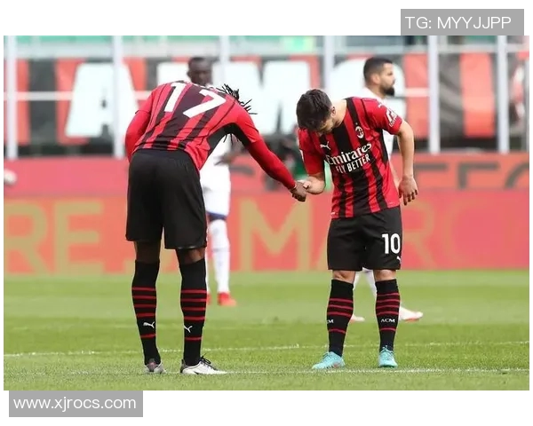 AC米兰与桑普多利亚激战正酣谁能在这场对决中笑到最后