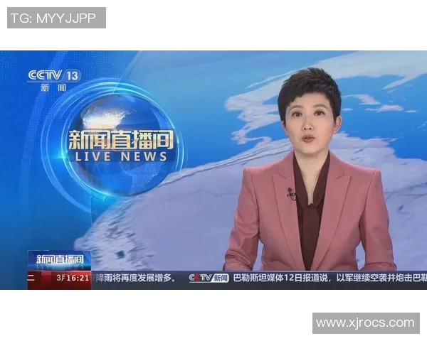 中国与黎巴嫩友谊赛精彩直播回顾及赛后分析全程报道 中国与黎巴嫩友谊赛精彩直播回顾及赛后分析全程报道