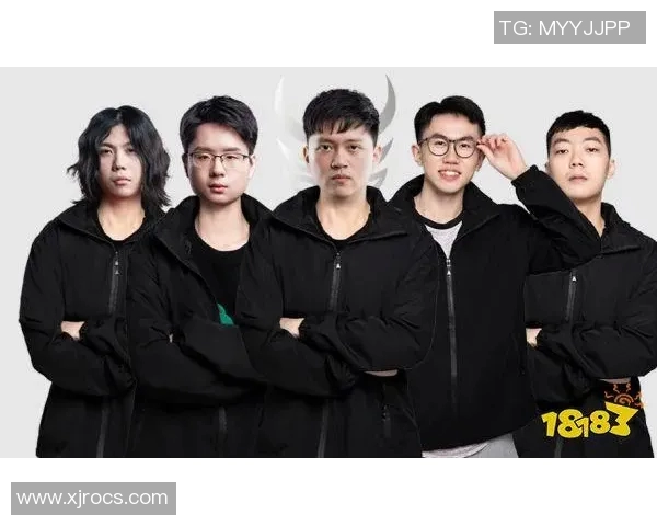 DOTA2最新配合排行榜揭晓V5战队荣登第六名引发热议 DOTA2最新配合排行榜揭晓V5战队荣登第六名引发热议