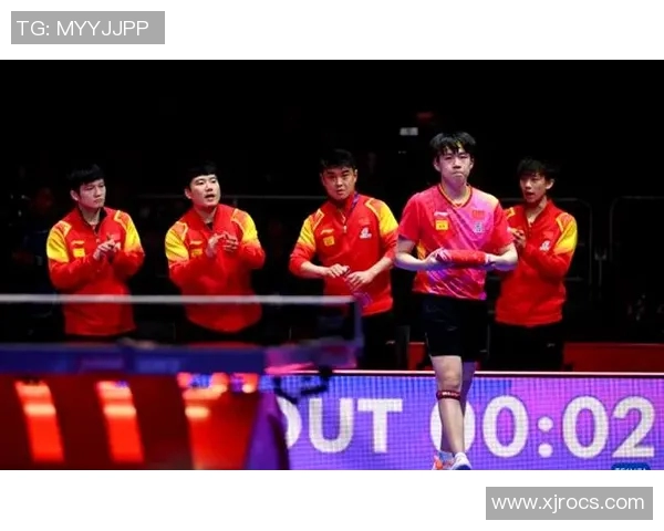 亚运会精彩对决韩国对阵日本全程直播信息及赛事分析 亚运会精彩对决韩国对阵日本全程直播信息及赛事分析