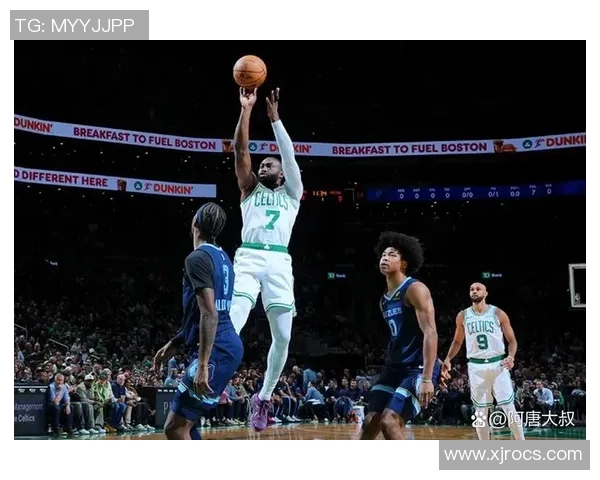 凯尔特人主场迎战活塞全力争胜期待精彩对决