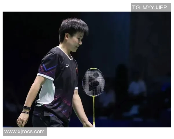 何冰娇与因达农激战再起谁能在羽坛争锋夺冠荣耀