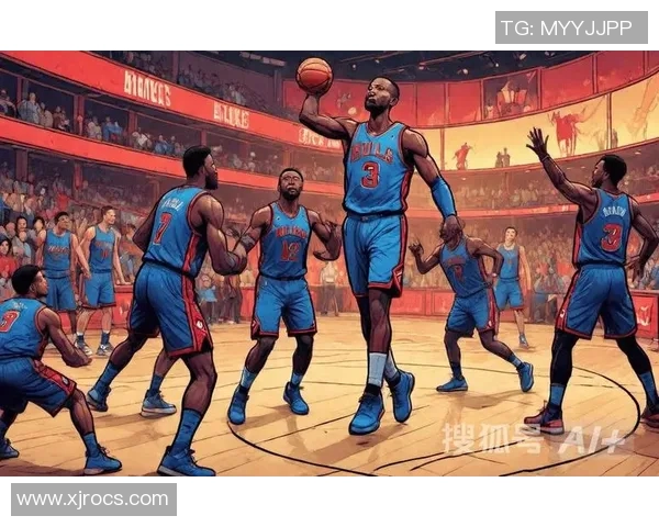 公牛对魔术精彩视频直播全程回顾与赛后分析 公牛对魔术精彩视频直播全程回顾与赛后分析