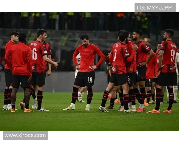 利物浦与热刺对决分析及比赛推荐策略分享 利物浦与热刺对决分析及比赛推荐策略分享