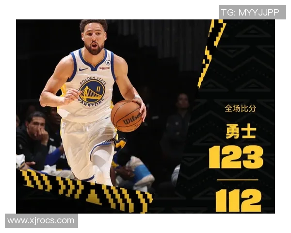 今日奇才对阵勇士精彩直播全程回顾与赛后分析尽在这里