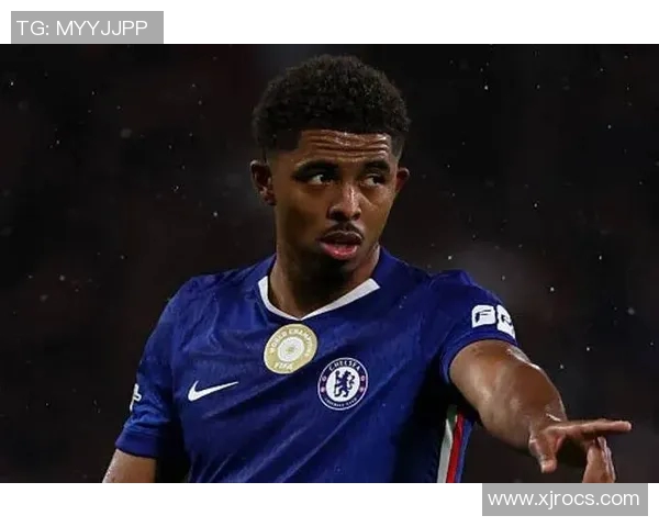 切尔西与热刺对决完整球员名单及比赛前瞻分析