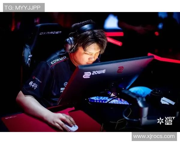 和平精英盛宴:深入分析EDG战队的耐力与战术策略 和平精英盛宴:深入分析EDG战队的耐力与战术策略