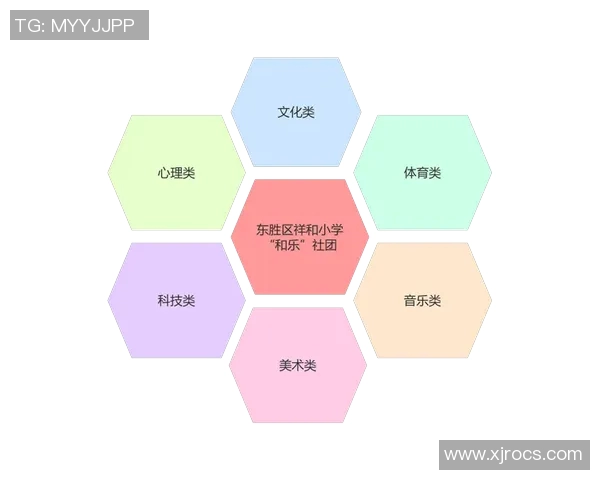 南京足球队心理素质深度对比分析及其对比赛表现的影响探讨