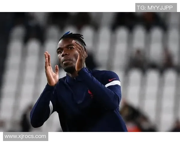 博格巴重返赛场展现实力球迷热议他的未来与球队发展方向 博格巴重返赛场展现实力球迷热议他的未来与球队发展方向