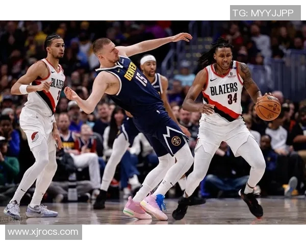 周日黄蜂对阵掘金精彩赛事推荐及分析攻略