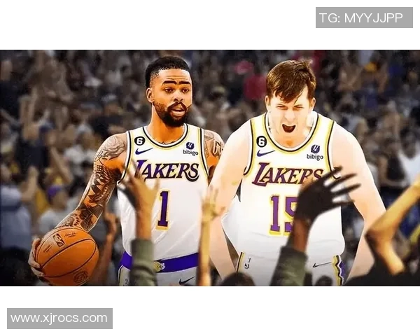 和平精英战术分析:RNG团队防守策略的深度解读与启示 和平精英战术分析:RNG团队防守策略的深度解读与启示