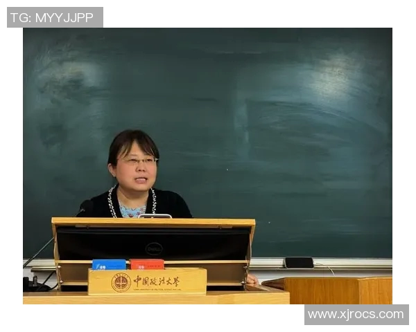 北京网球队灵活性深度对比分析及其影响因素探讨MBA 北京网球队灵活性深度对比分析及其影响因素探讨MBA