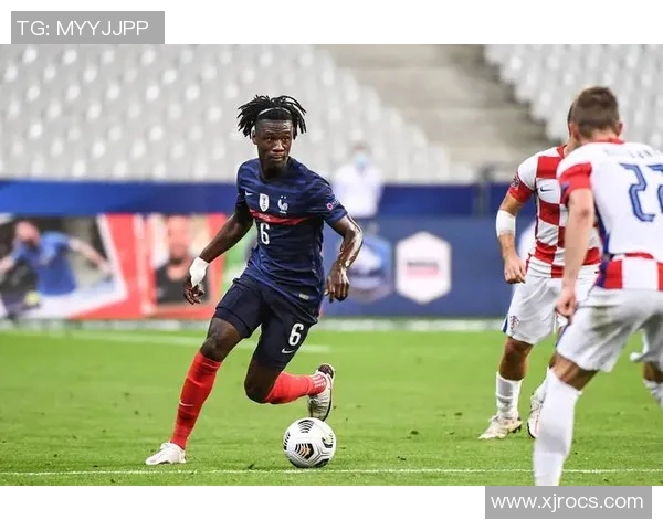 卡马文加：年轻天才如何在足球世界中崭露头角与成就未来