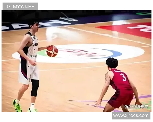 叙利亚男篮挑战中国男篮激战在即双方实力对决引发球迷热议