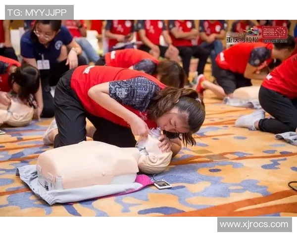 北京飞盘队在马拉松大满贯中的卓越团队协作表现分析与点评 北京飞盘队在马拉松大满贯中的卓越团队协作表现分析与点评