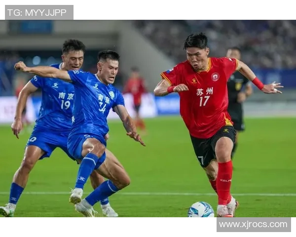 南京篮球队意识争议引发热议球迷对战术与团队合作的不同看法 南京篮球队意识争议引发热议球迷对战术与团队合作的不同看法