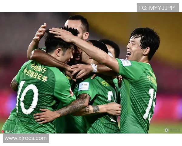 威尔士与巴拿马激战正酣赛况分析与精彩瞬间回顾