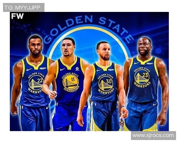 奇才与篮网历史交锋回顾及历年比分分析 奇才与篮网历史交锋回顾及历年比分分析