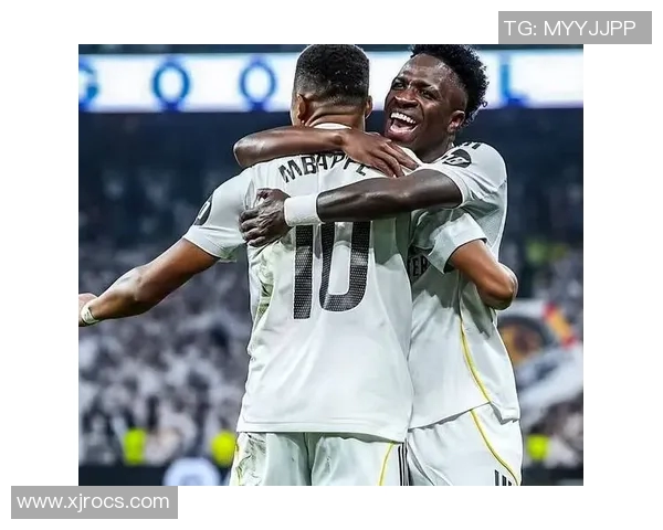 埃尔切对阵皇马精彩直播观看指南及比赛前瞻分析