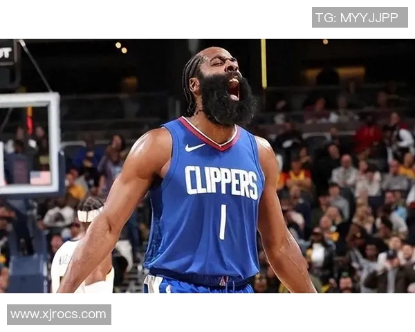 哈登状态急剧下滑76人对4年16亿续约计划陷入犹豫不决 哈登状态急剧下滑76人对4年16亿续约计划陷入犹豫不决