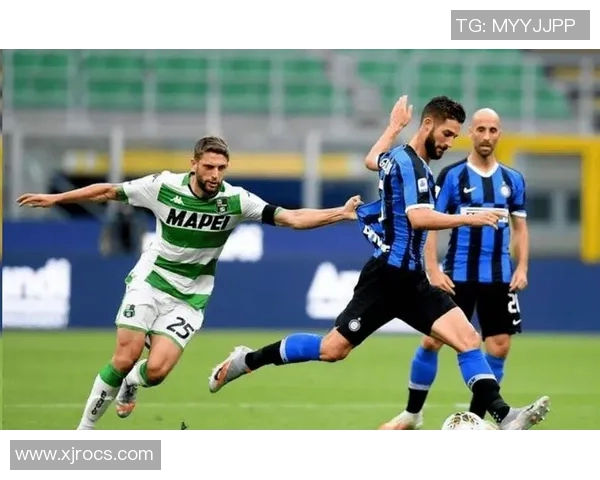 国米与莱切历史对战回顾及双方交锋战绩分析