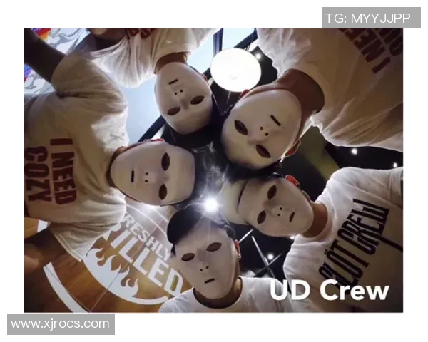 安德烈沃德与道森的巅峰对决解析及赛后影响深度剖析 安德烈沃德与道森的巅峰对决解析及赛后影响深度剖析