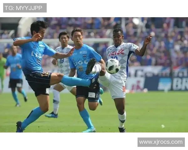 大阪樱花女队迎战仙台女足全力争胜展现实力与风采