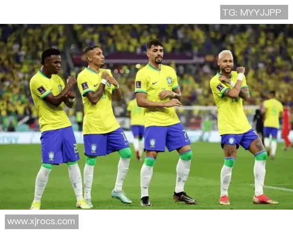 塞阿拉与巴西国际对决前瞻分析及双方近期状态评估 塞阿拉与巴西国际对决前瞻分析及双方近期状态评估